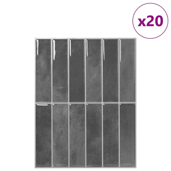 Viser produktbillede 2 af 10