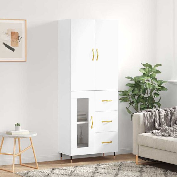 Viser produktbillede 2 af 15