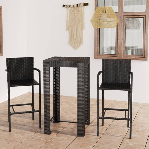 Viser produktbillede 2 af 14