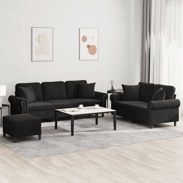 Viser produktbillede 2 af 10