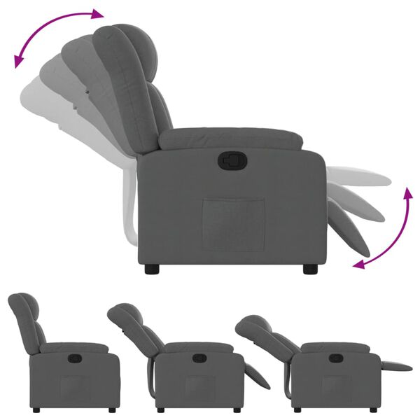 Viser produktbillede 4 af 11
