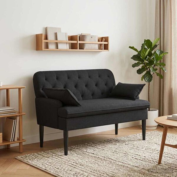 Viser produktbillede 2 af 10