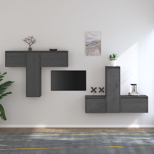 Viser produktbillede 2 af 11