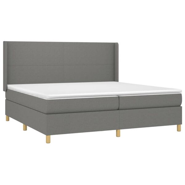 Viser produktbillede 4 af 16