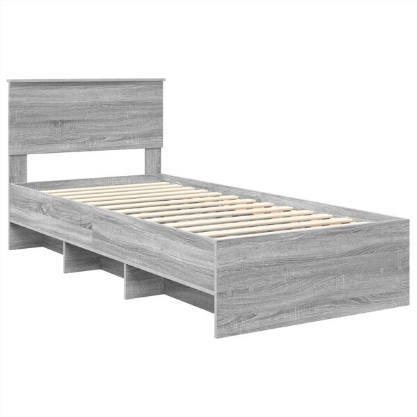 Viser produktbillede 4 af 13