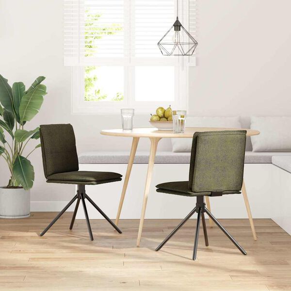 Viser produktbillede 2 af 9