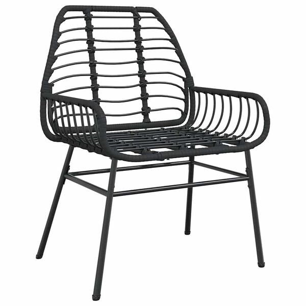 Viser produktbillede 4 af 11