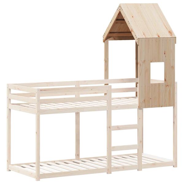 Viser produktbillede 3 af 9
