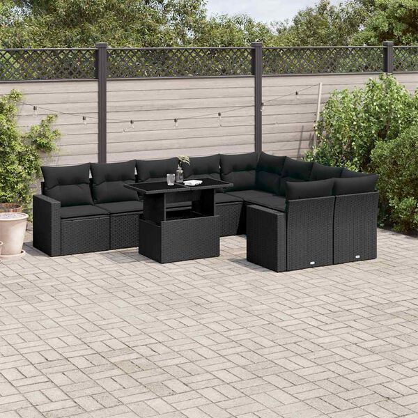 Viser produktbillede 2 af 17