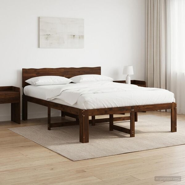 Viser produktbillede 2 af 10