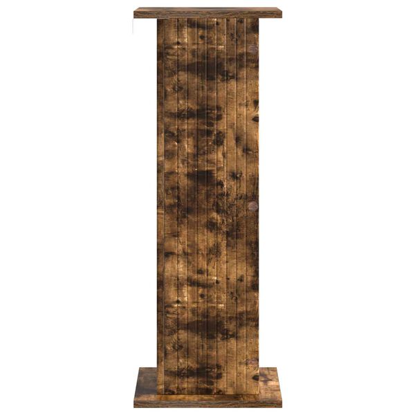 Viser produktbillede 4 af 7