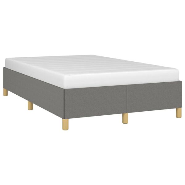 Viser produktbillede 3 af 10
