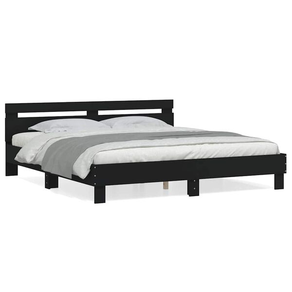 Viser produktbillede 1 af 10
