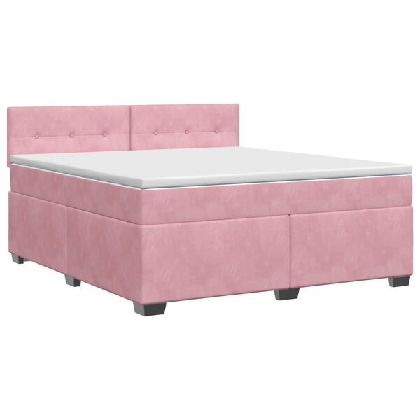 Viser produktbillede 1 af 11