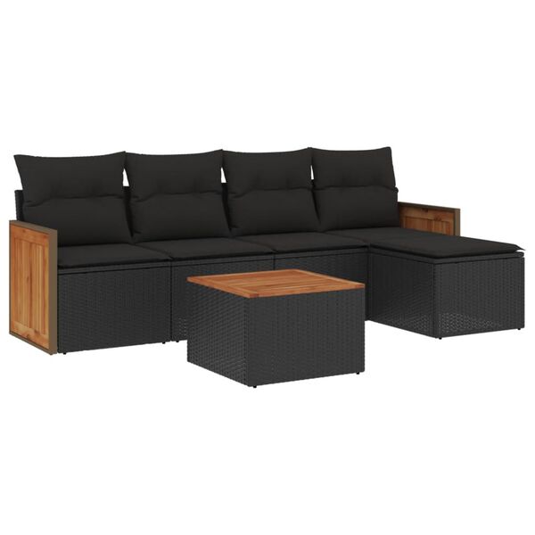 Viser produktbillede 1 af 17