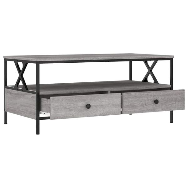 Viser produktbillede 3 af 11