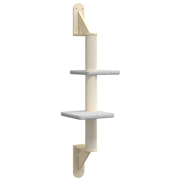 Viser produktbillede 1 af 7