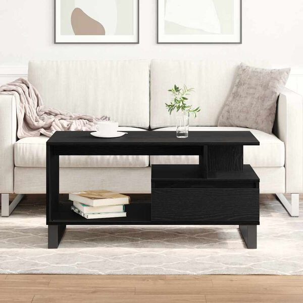 Viser produktbillede 4 af 12