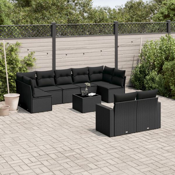 Viser produktbillede 2 af 17