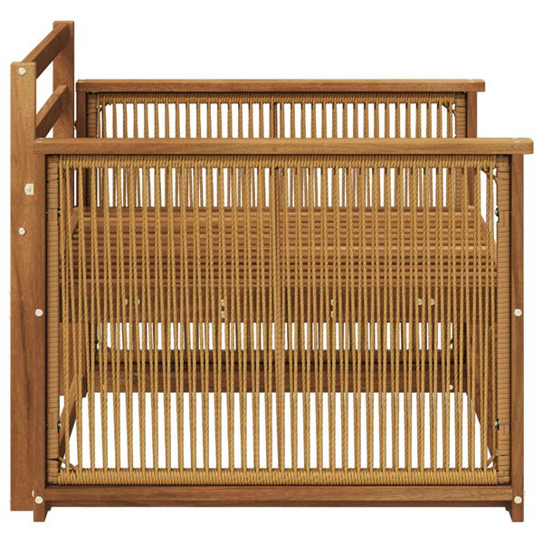Viser produktbillede 4 af 8
