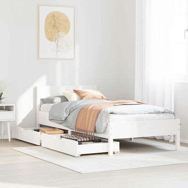 Viser produktbillede 2 af 12