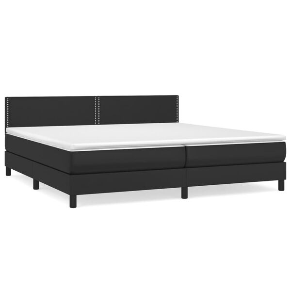 Viser produktbillede 1 af 11