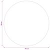 Produktminiaturebillede 7 af 7