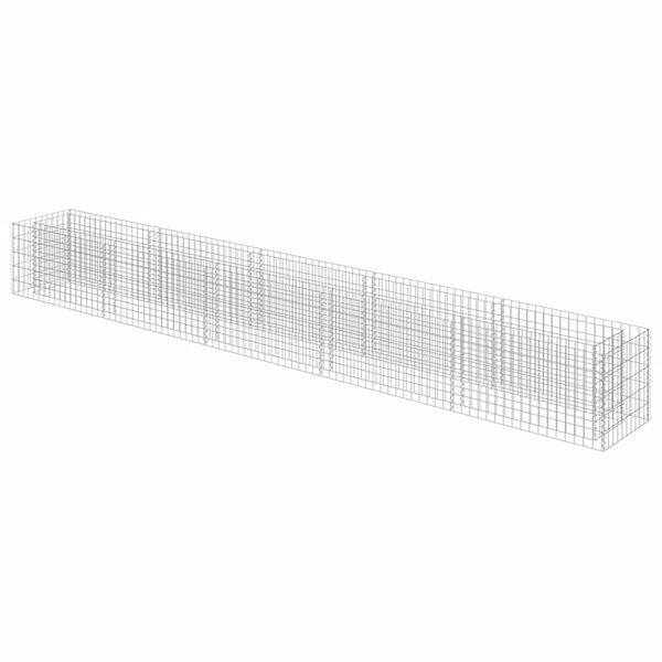 Viser produktbillede 1 af 8