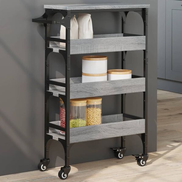 Viser produktbillede 2 af 15