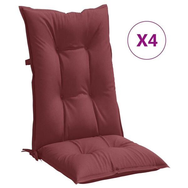 Viser produktbillede 2 af 11