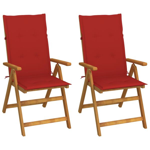 Viser produktbillede 1 af 11