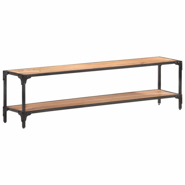 Viser produktbillede 1 af 10