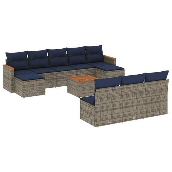 Viser produktbillede 1 af 15