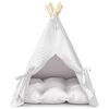 Produktminiaturebillede 5 af 11