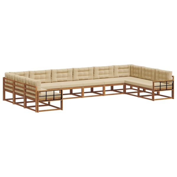 Viser produktbillede 1 af 11
