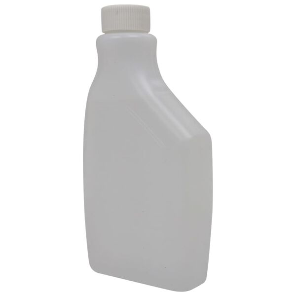 Viser produktbillede 3 af 16