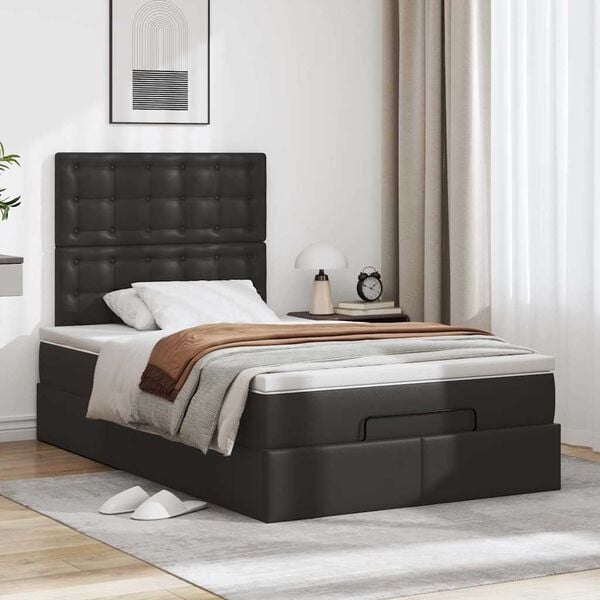 Viser produktbillede 4 af 18