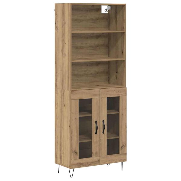 Viser produktbillede 1 af 16
