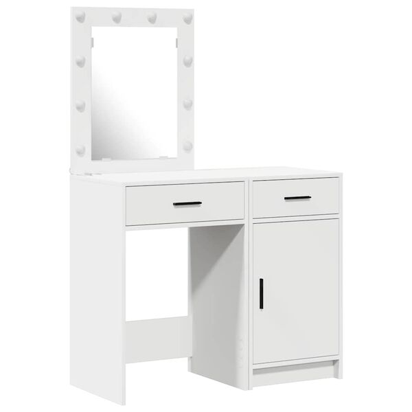 Viser produktbillede 1 af 17
