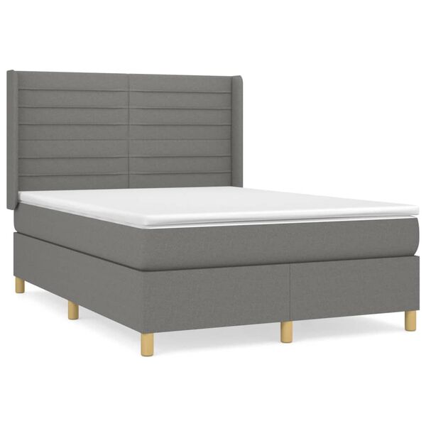 Viser produktbillede 1 af 12