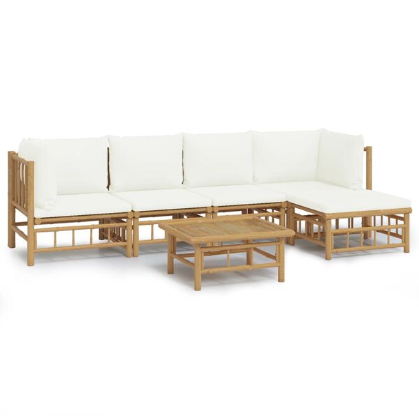 Viser produktbillede 1 af 11