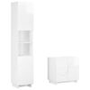 High_gloss_white