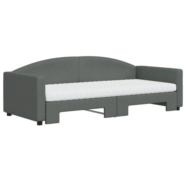 Viser produktbillede 3 af 12