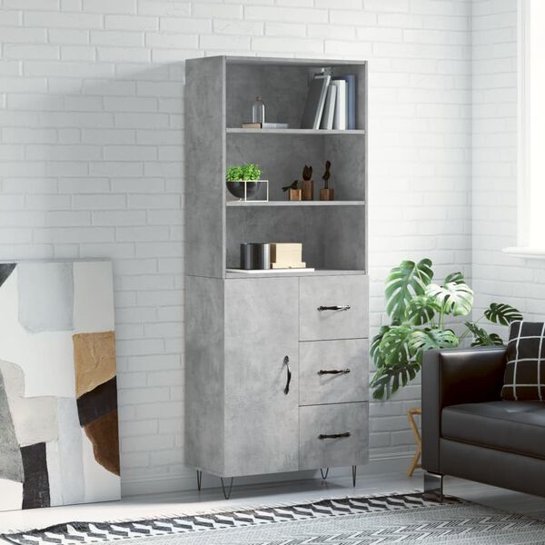 Viser produktbillede 2 af 15