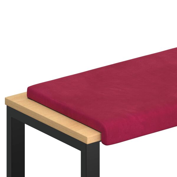 Viser produktbillede 1 af 10