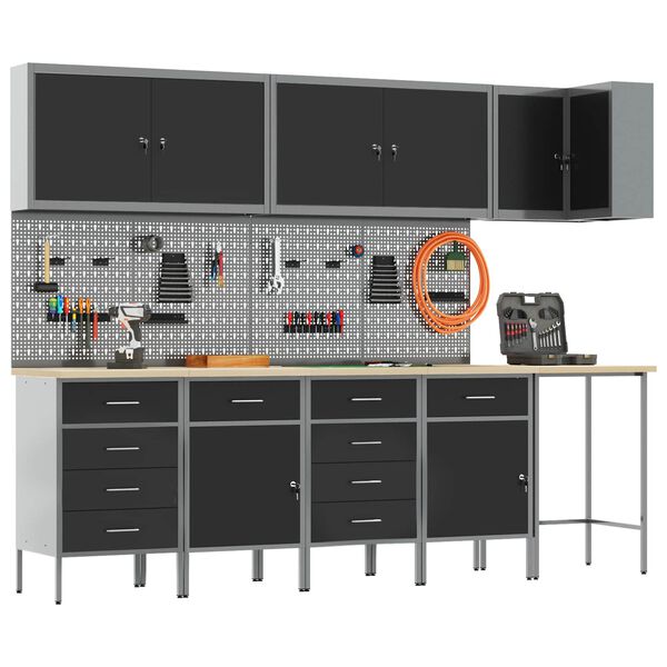 Viser produktbillede 3 af 15