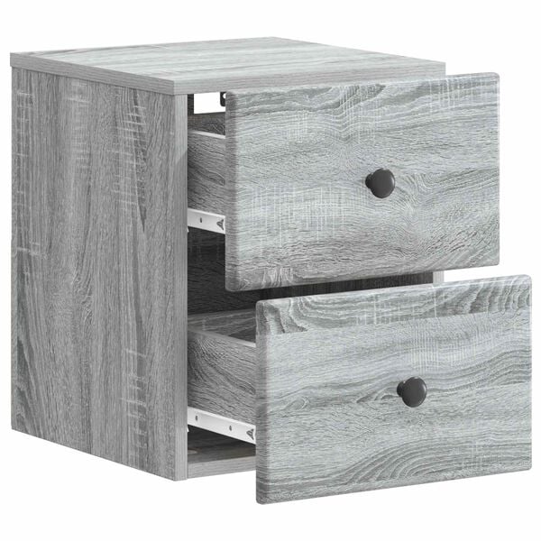 Viser produktbillede 3 af 8