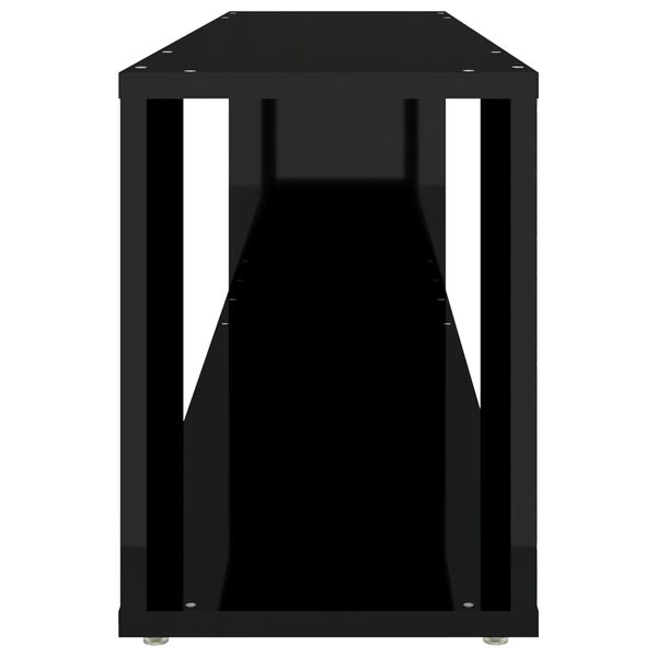 Viser produktbillede 4 af 7