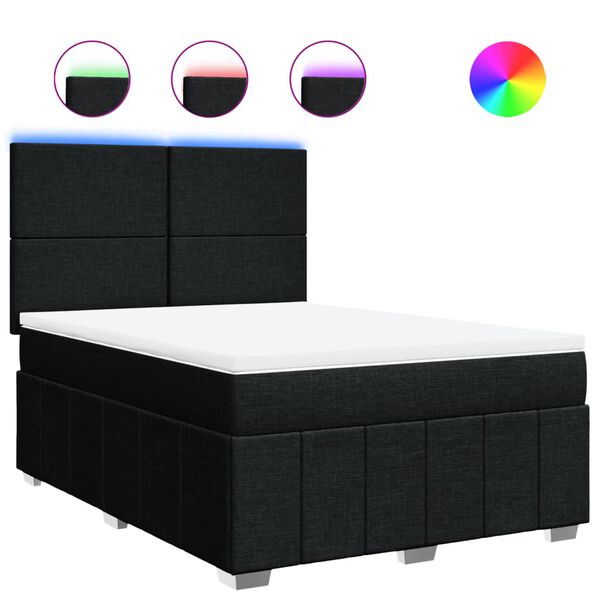 Viser produktbillede 1 af 19