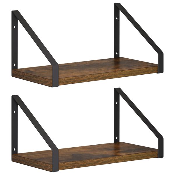 Viser produktbillede 1 af 8